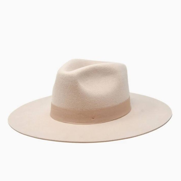 NWT Urban Outfitters hat - Picture 8 of 8